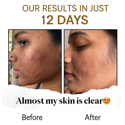 FACE AND BODY BRIGHTENING ALL PRODUCT COMBO