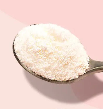 Collagen