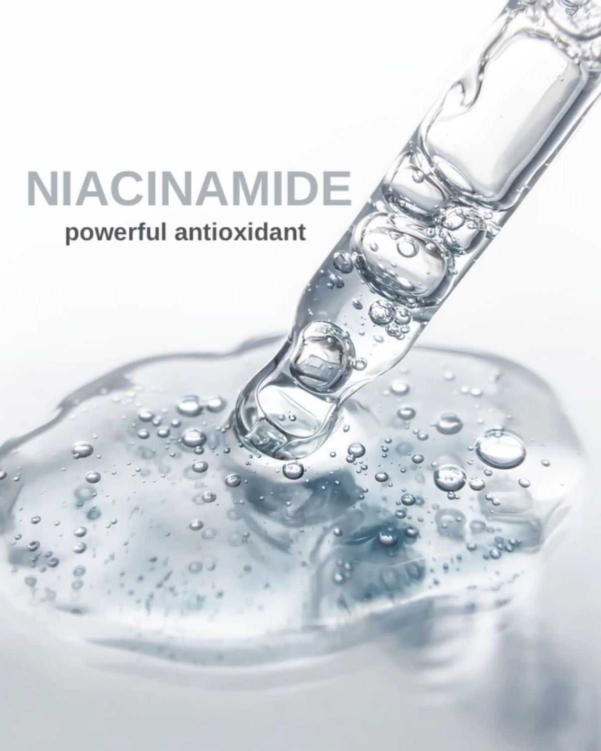 NIACINAMIDE
